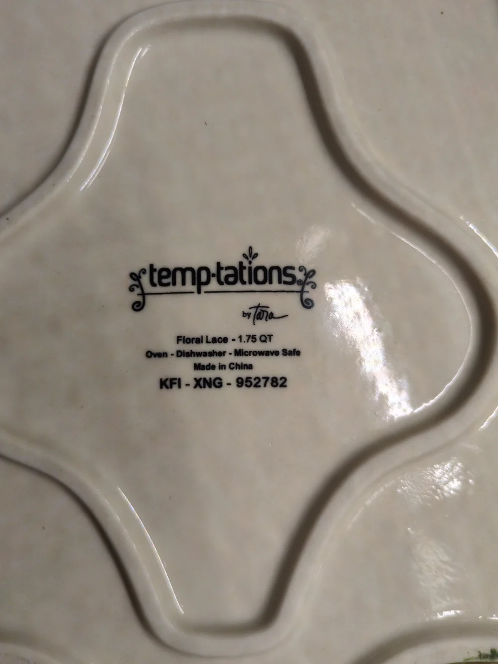 Temp-Tations temp tations